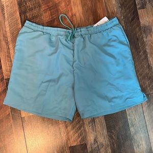 *NEW* bcg Athletic Shorts XL